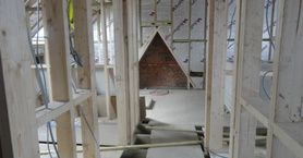 Loft Conversion Project image