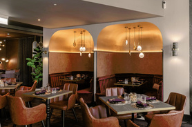 Hexa Projects  Project image