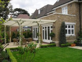 Case studies A & B Project image