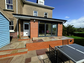 Devonia  Project image