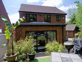 Mark K Project image