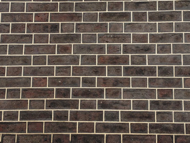 St. Albans Project image