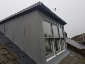 New Project Project image