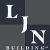 Logo of LJN Building Ltd