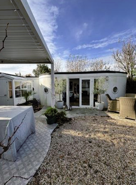 Full Renovation involving Extension and Loft Conversion Project image