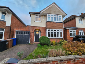 Wrap round extension 1 Project image