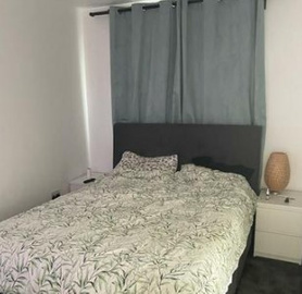 Single Storey rear extension and internal refurbishment. Project image