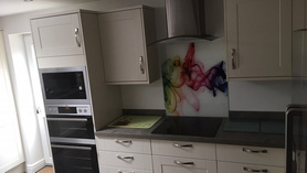 Extension Project image