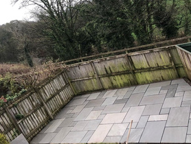 Paving Project image