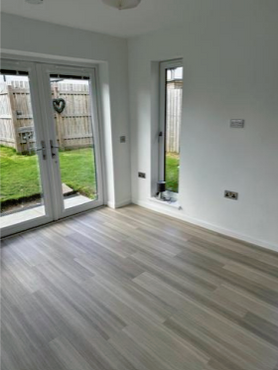 Extension  Project image