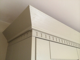 Ground floor property refurbishment Project image