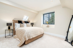 Protected Stone Cottage Project image