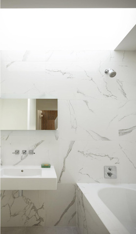 16 TOLLGATE DRIVE Project image