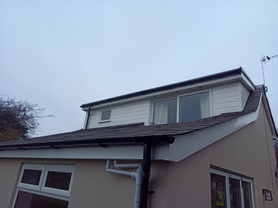 Inglewood Project image