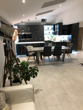 Dickens Wynd  Project image