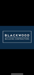 Logo of Blackwood Building Contractors Limited