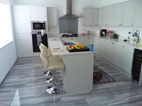 Double Story Extension & Loft Conversion Project image