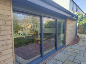 Extension Project image