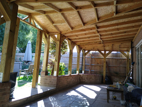 CATIO Project image