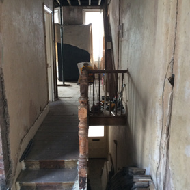 Extension Project image