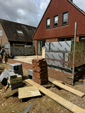 Sunnybox  Project image