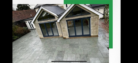 Billericay  Project image