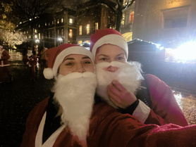 2025 Master Builder Awards Regional London Winner - Apprentice of the Year Project image