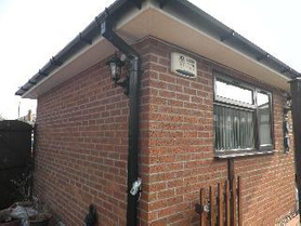 Extension Project image