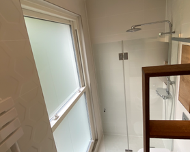 Refurbishment  Project image