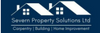 Logo of Severn Property Solutions Ltd