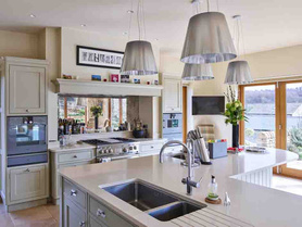 South Harrogate Farm Project image