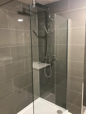 Loft Conversion Project image