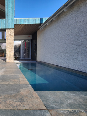 2025 Master Builder North West Regional Awards - Housebuilder Award Project image