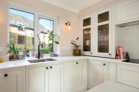 Whole House Renovation Project image