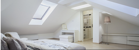 Loft Conversions Project image