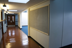 Cage Green School, Tonbridge Project image