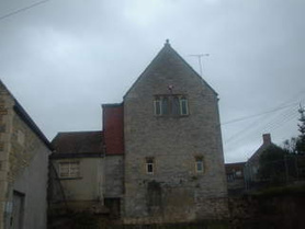 Pilton Village Hall Project image