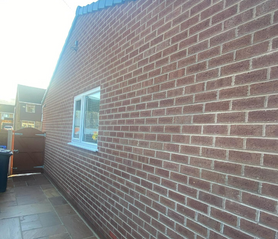 Extension Project image