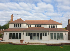 Blockwork Project image