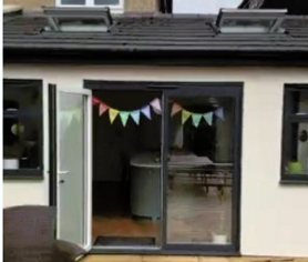 Extension Project image