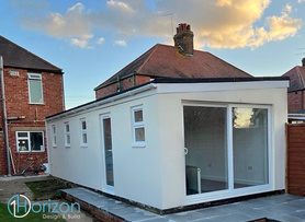 This one is worth the weight 🏋️‍♀️ Project image