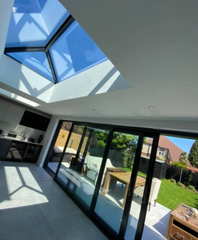 Extension Project image