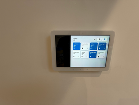 ground floor renovation Project image