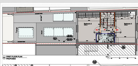 averil street  Project image