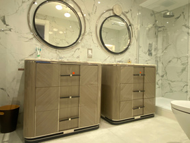 4 Storey Property Refurbishment Project image