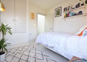 Loft Conversion Project image