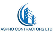 Aspro Contractors LTD LOGO.jpg
