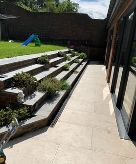 Extension Project image