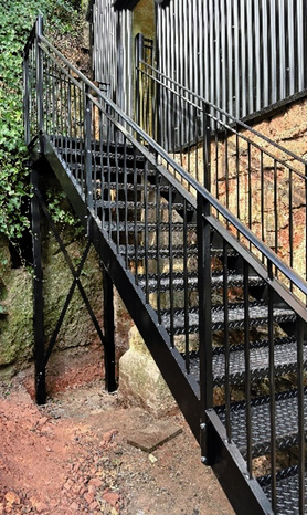 Lothlorien Project image