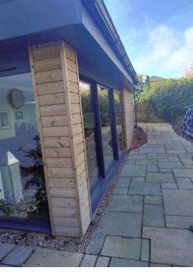 Extension Project image